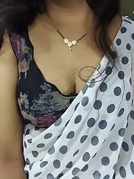 Telugu_vassu25 stripchat live cam model