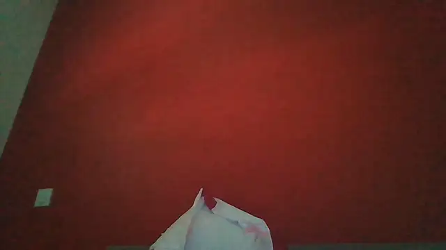 TONY161171 stripchat live cam model
