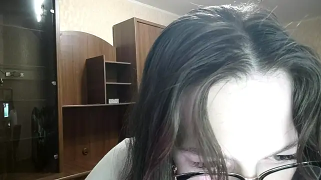 ShanPietig stripchat live cam model
