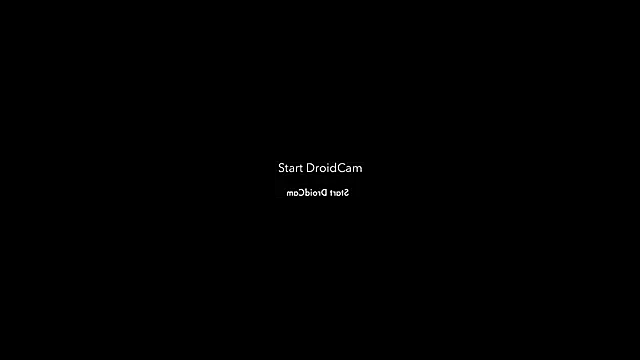 BlckDingaLing stripchat live cam model