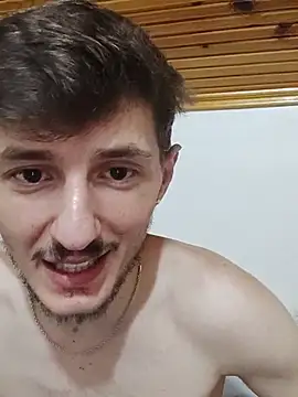 mamihso1 stripchat live cam model