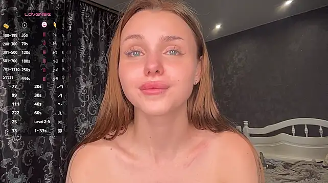 JodyGrasty stripchat live cam model