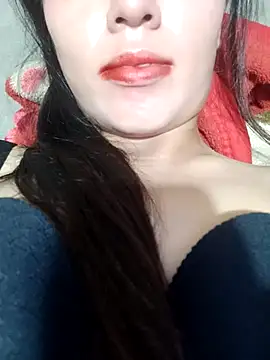 PIPIEBABY202 stripchat live cam model