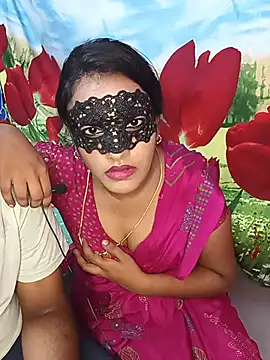 ChitChatCouple stripchat live cam model