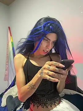 Svetlana_yevgenivna stripchat live cam model