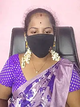 Tamil_hot_Sahana12 stripchat live cam model