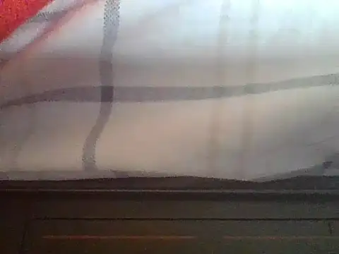 Berry_Queen2 stripchat live cam model