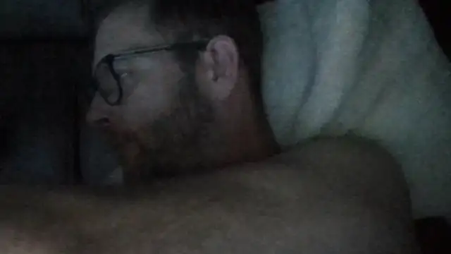 Fredandadrianaforever stripchat live cam model
