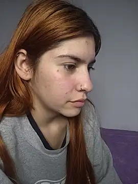 Stefany_lf stripchat live cam model