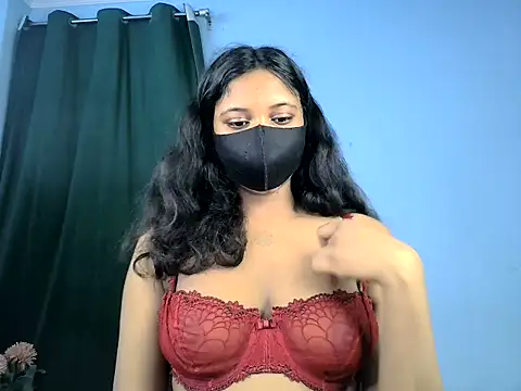 SOYEL53 stripchat live cam model