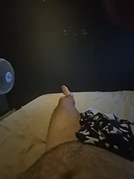 torerooo88 stripchat live cam model