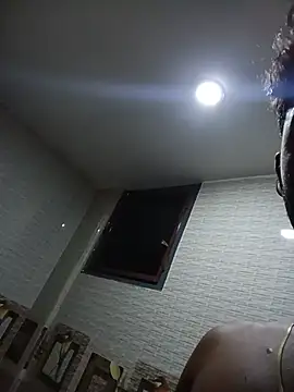 dhanushlovely stripchat live cam model