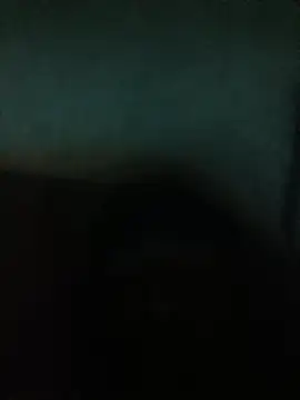 model47n stripchat live cam model