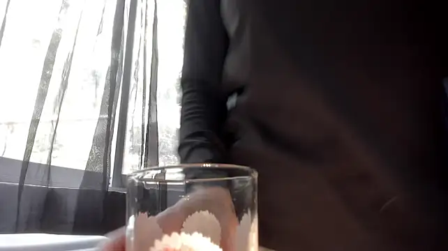 sexnherbs stripchat live cam model
