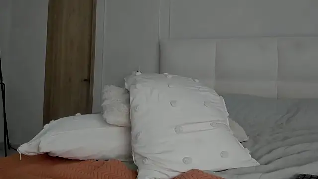 jessikapalmer stripchat live cam model