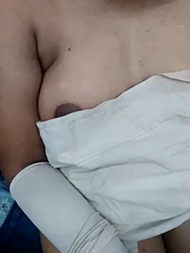 Telugu_reddy_ stripchat live cam model