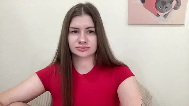 JuicyHelenX stripchat live cam model