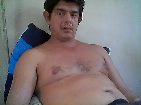 Marobronco stripchat live cam model