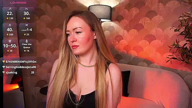 heart_therapy stripchat live cam model