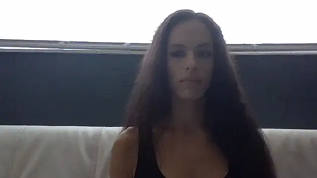 brookehoneynina stripchat live cam model
