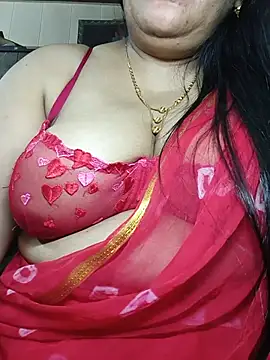 sneha_rose stripchat live cam model
