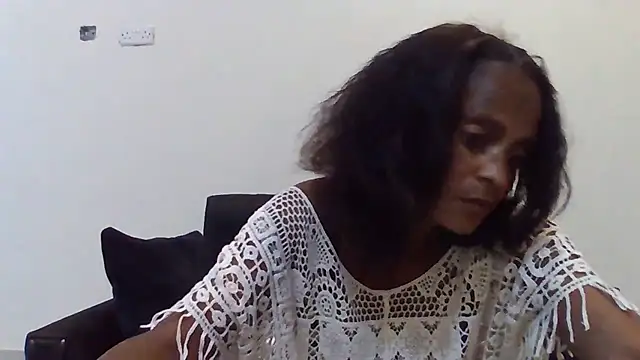 sweets_80 stripchat live cam model