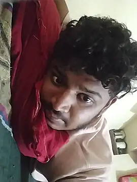 Jharkhand_ stripchat live cam model
