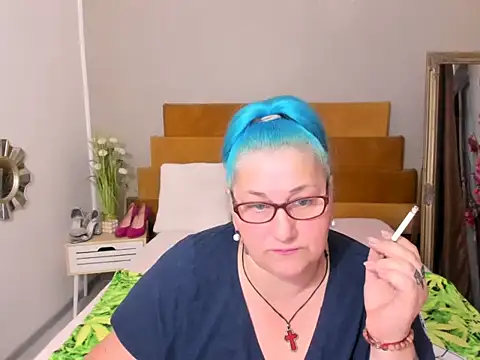 Sugarmommy_69X stripchat live cam model
