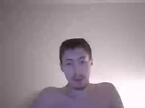 VelvetRagottiOG stripchat live cam model