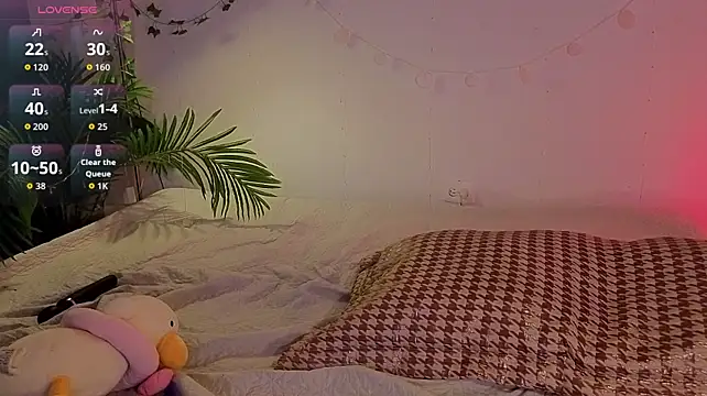 Matty_Sparkk stripchat live cam model
