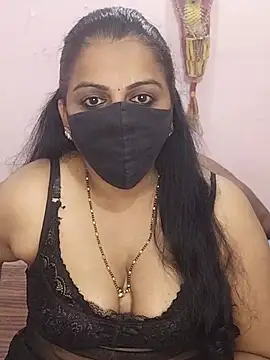 Sexyy_hott_couple stripchat live cam model