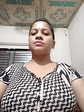 Payel_50 stripchat live cam model