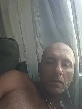 SpannedHazelnut stripchat live cam model