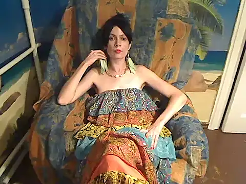 Bastet12 stripchat live cam model