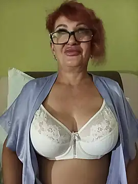 Alissa55552111 stripchat live cam model