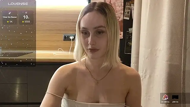 Bella_Villen stripchat live cam model