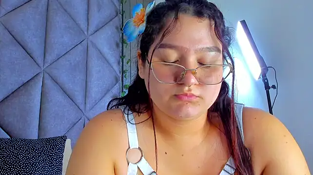 AmatistaSky__ stripchat live cam model
