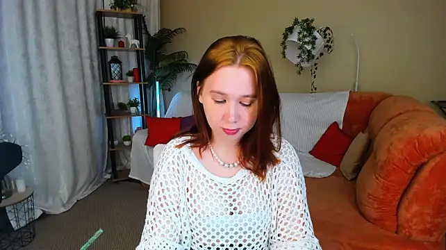 MooonlightSky stripchat live cam model