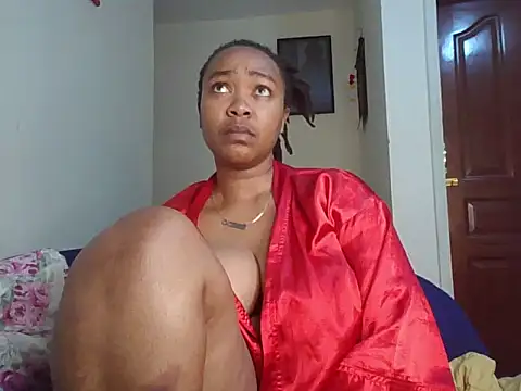 atara_seren stripchat live cam model