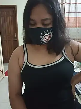 Neha-71 stripchat live cam model