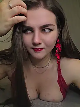 Irene_Adlerr stripchat live cam model