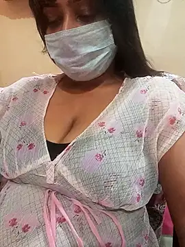 BoldNdSleek stripchat live cam model