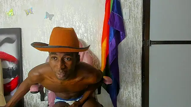 elio_x stripchat live cam model
