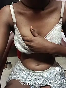 sexy___hotty stripchat live cam model