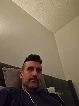 myth5hk stripchat live cam model
