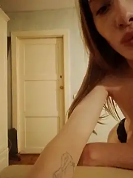 katanakiki stripchat live cam model