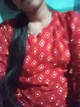 Anihaya stripchat live cam model