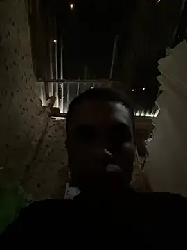 Evanglass stripchat live cam model