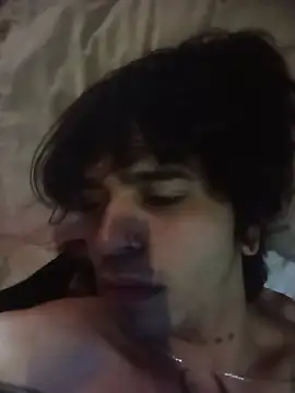 igris_spam stripchat live cam model