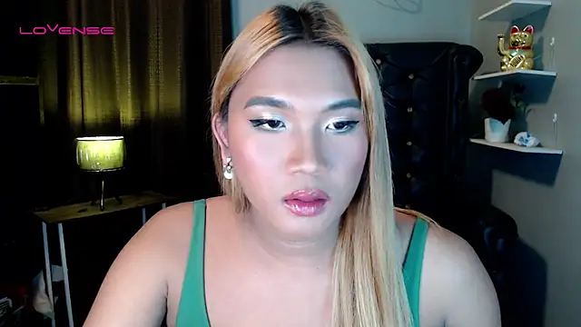 transGabriela_starr stripchat live cam model
